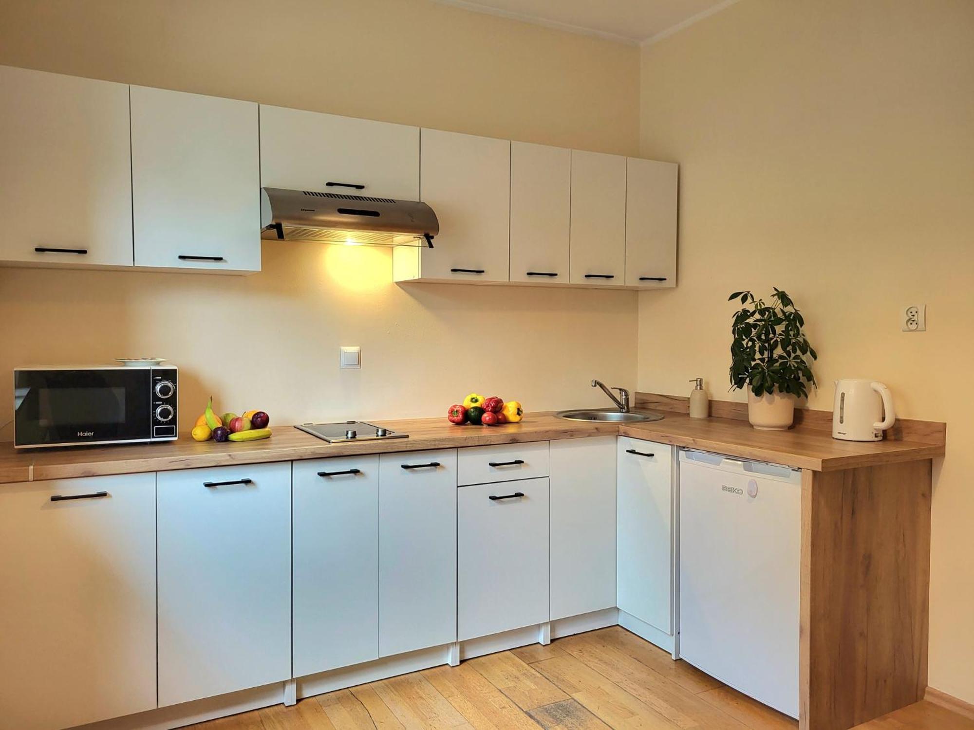 Apartamenty Velvet Kościelisko Εξωτερικό φωτογραφία